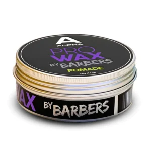 CERA POMADE PRO WAX