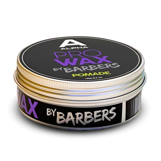 915d60b7-ef78-4541-aaba-304b82a7c88e_540x CERA POMADE PRO WAX