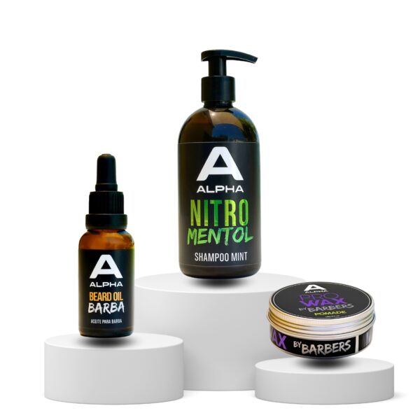 PostdeInstagramPublicidadProductosGimnasioVerdeyNegro_20250302_201841_0000 Kitt Alpha Homme