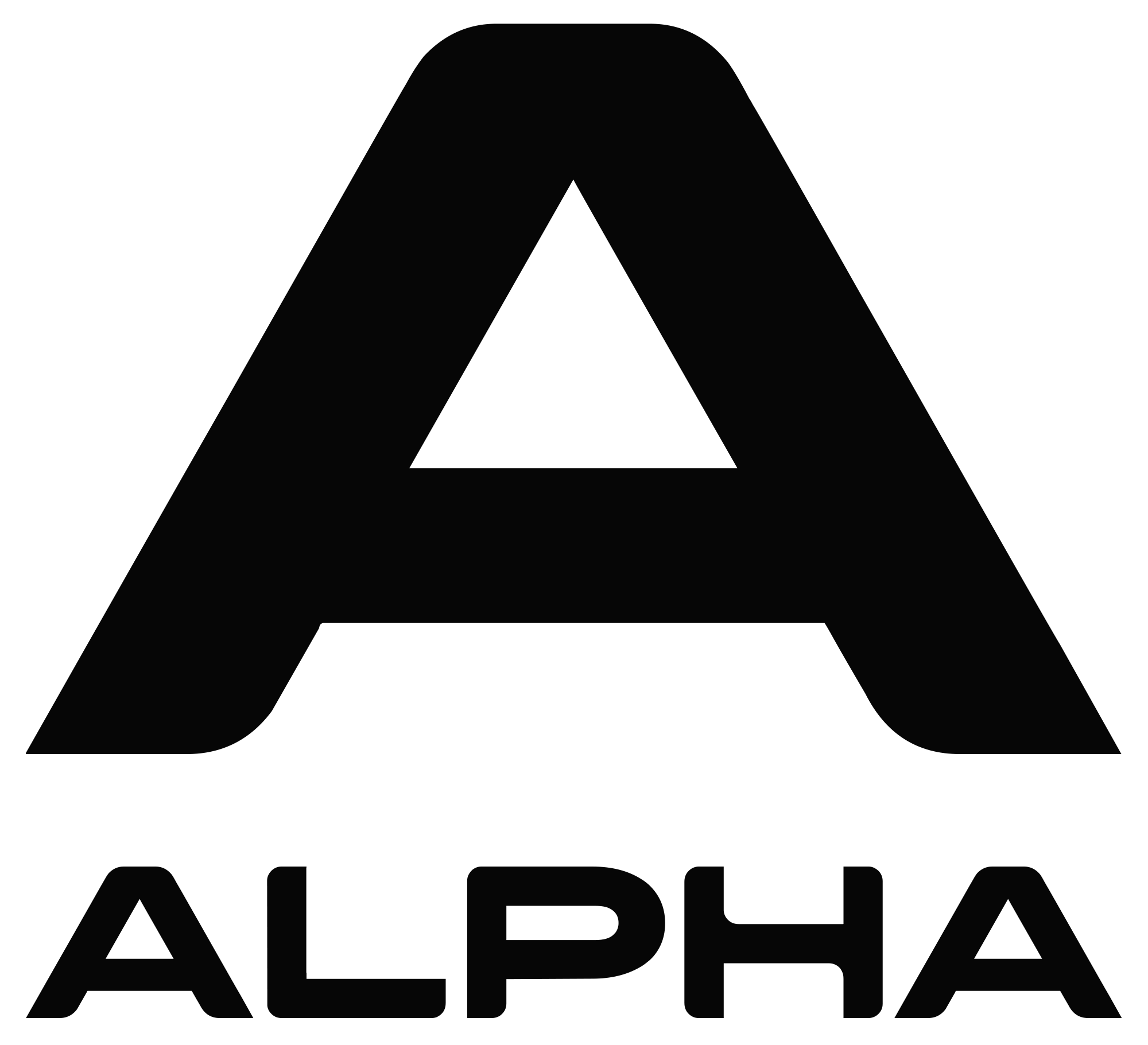 alphaoficial